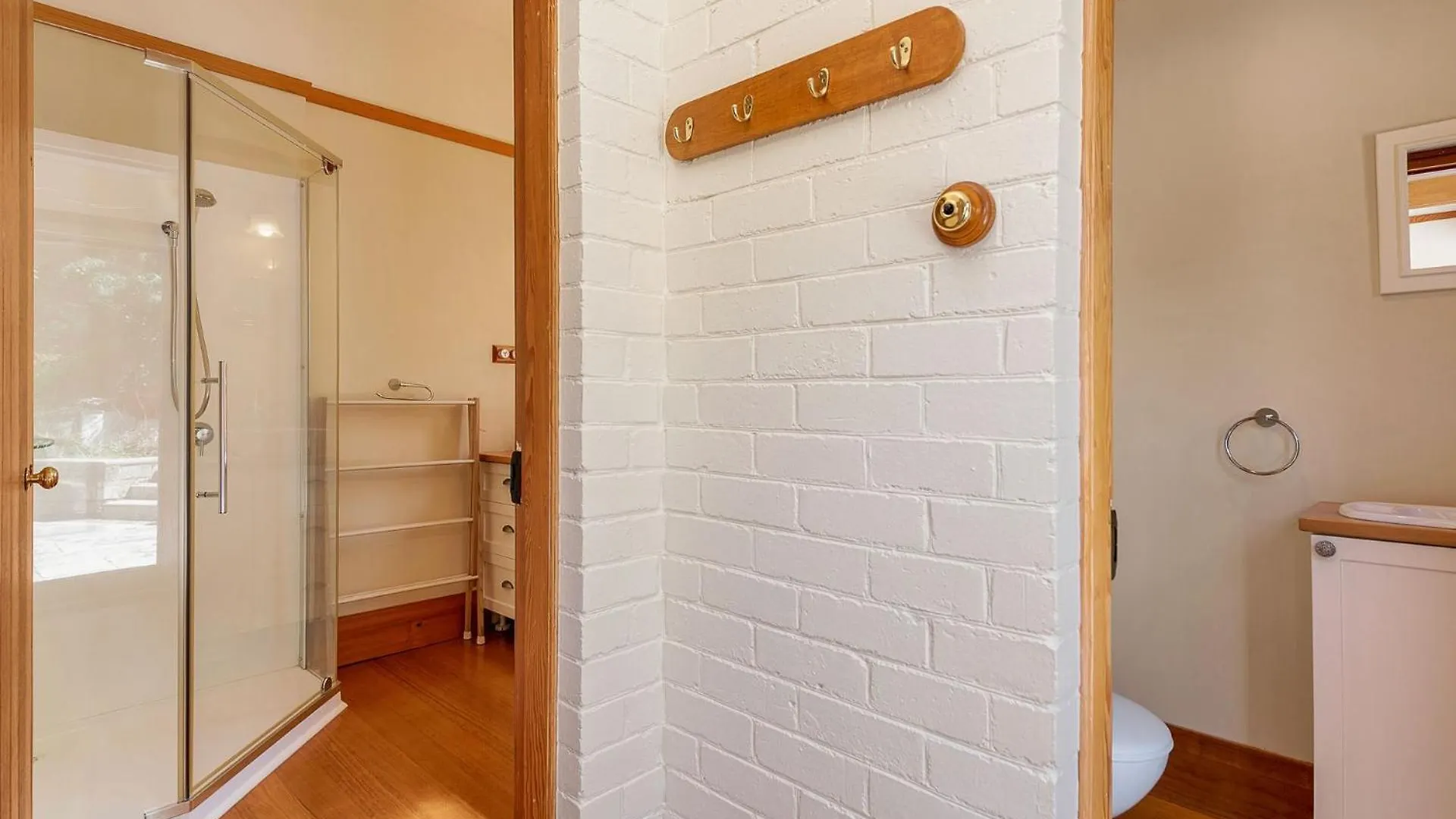 Tatil Evi Wellington Views Fantastic City Location Hobart Avustralya