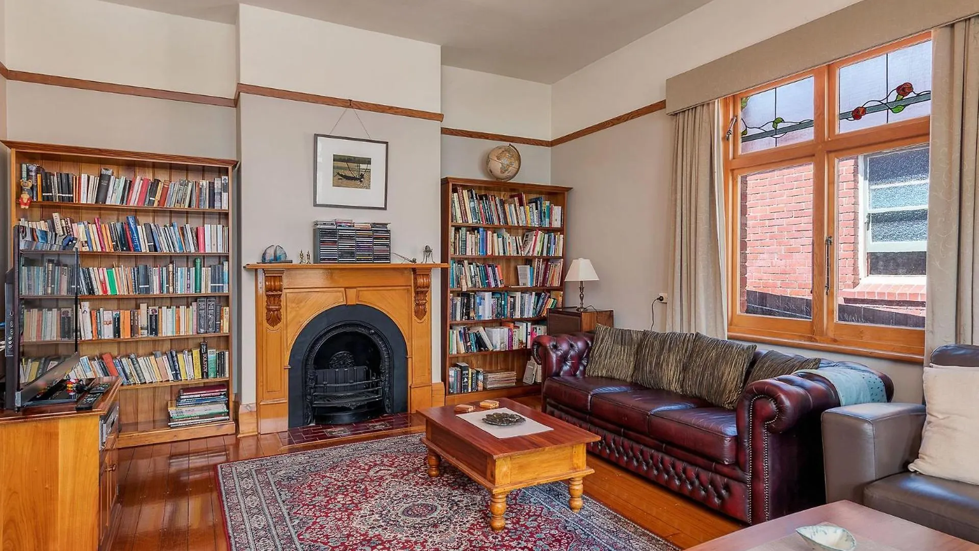 Tatil Evi Wellington Views Fantastic City Location Hobart